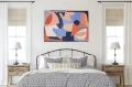 Dywan Louis De Poortere - SHAPES 9368 Carpe Diem