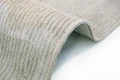 Dywan Louis De Poortere -  CORAL 9229 Shell Beige