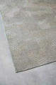 Dywan Louis De Poortere -  CORAL 9229 Shell Beige