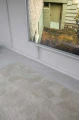 Dywan Louis De Poortere -  CORAL 9229 Shell Beige
