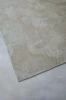 Dywan Louis De Poortere -  CORAL 9229 Shell Beige