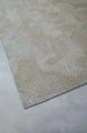 Dywan Louis De Poortere -  CORAL 9229 Shell Beige