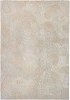 Dywan Louis De Poortere -  CORAL 9229 Shell Beige