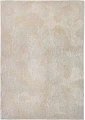 Dywan Louis De Poortere -  CORAL 9229 Shell Beige