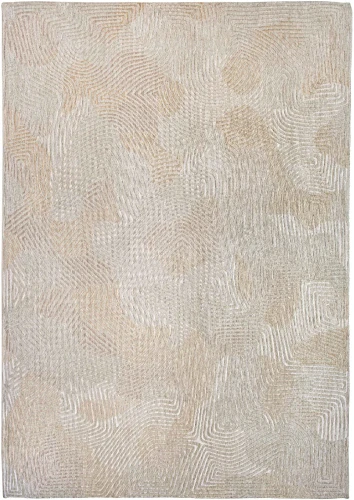 Dywan Louis De Poortere -  CORAL 9229 Shell Beige