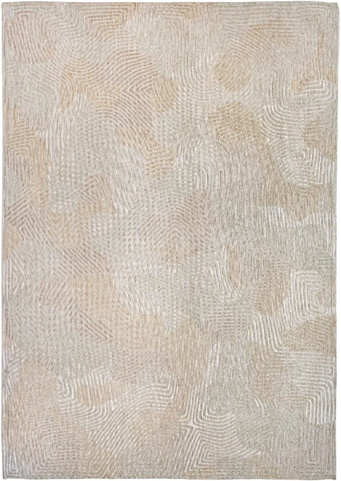 Dywan Louis De Poortere -  CORAL 9229 Shell Beige