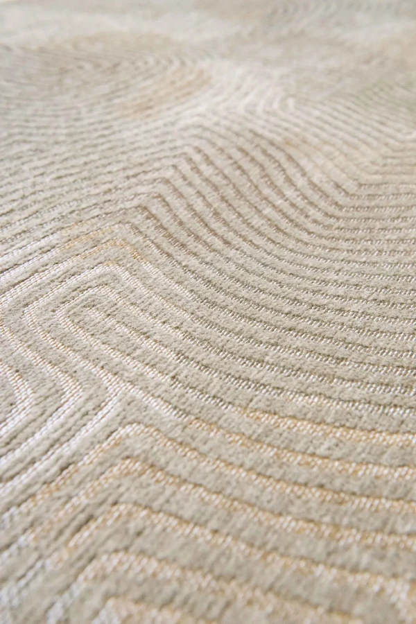Dywan Louis De Poortere -  CORAL 9229 Shell Beige
