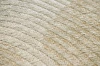 Dywan Louis De Poortere -  CORAL 9229 Shell Beige