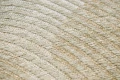 Dywan Louis De Poortere -  CORAL 9229 Shell Beige