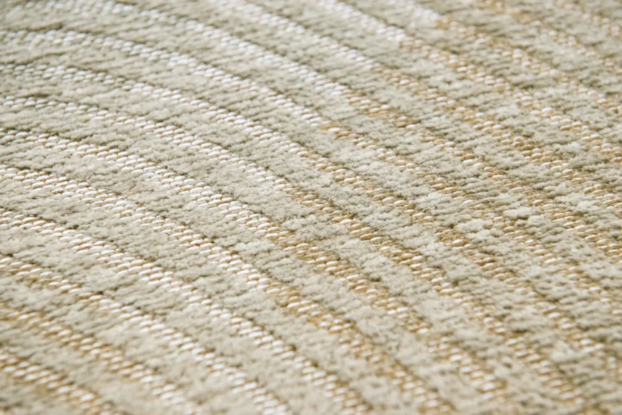 Dywan Louis De Poortere -  CORAL 9229 Shell Beige