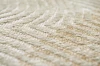 Dywan Louis De Poortere -  CORAL 9229 Shell Beige