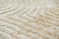 Dywan Louis De Poortere -  CORAL 9229 Shell Beige