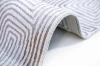 Dywan Louis De Poortere -  CORAL 9228 Oyster White