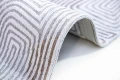 Dywan Louis De Poortere -  CORAL 9228 Oyster White