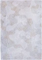 Dywan Louis De Poortere -  CORAL 9228 Oyster White