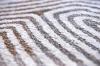 9228_OYSTERWHITE_DETAIL2_WEB.webp