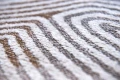 9228_OYSTERWHITE_DETAIL2_WEB.webp
