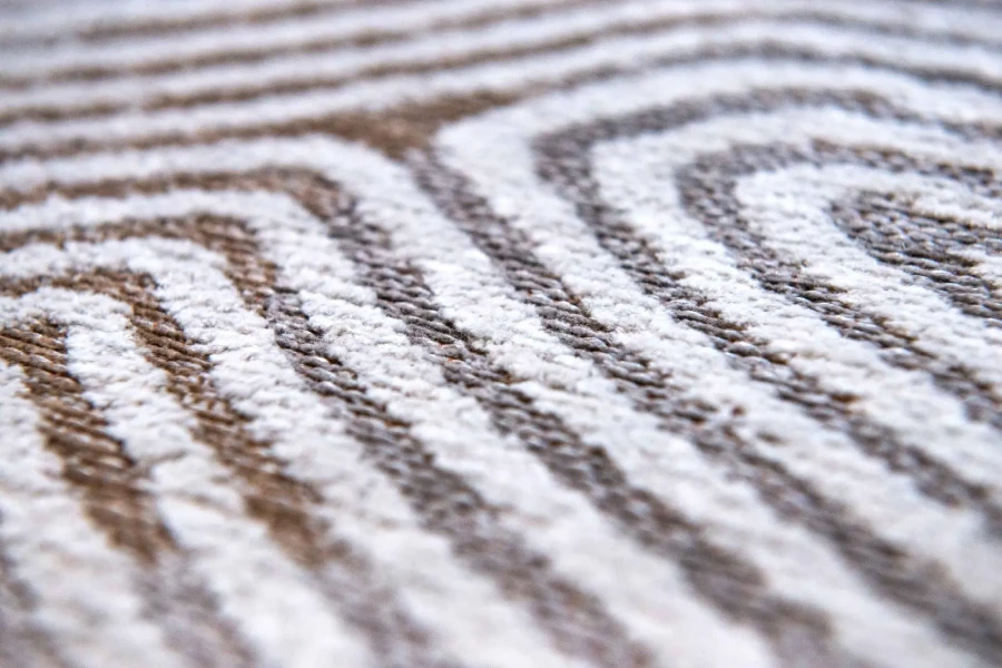 9228_OYSTERWHITE_DETAIL2_WEB.webp