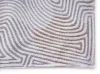 Dywan Louis De Poortere -  CORAL 9228 Oyster White