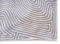 Dywan Louis De Poortere -  CORAL 9228 Oyster White
