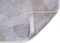 Dywan Louis De Poortere -  CORAL 9228 Oyster White