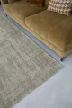 Dywan Louis De Poortere - BAOBAB 9197 Dry Beige