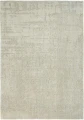 Dywan Louis De Poortere - BAOBAB 9197 Dry Beige