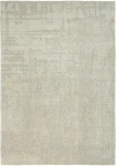 Dywan Louis De Poortere - BAOBAB 9197 Dry Beige