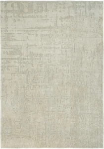 Dywan Louis De Poortere - BAOBAB 9197 Dry Beige