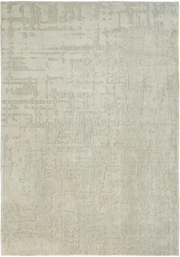 Dywan Louis De Poortere - BAOBAB 9197 Dry Beige
