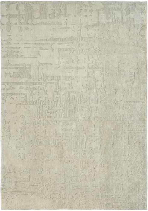 Dywan Louis De Poortere - BAOBAB 9197 Dry Beige