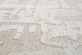 Dywan Louis De Poortere - BAOBAB 9197 Dry Beige