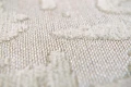Dywan Louis De Poortere - BAOBAB 9197 Dry Beige