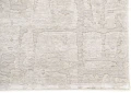 Dywan Louis De Poortere - BAOBAB 9197 Dry Beige