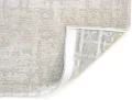 Dywan Louis De Poortere - BAOBAB 9197 Dry Beige