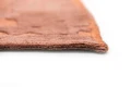 Dywan Louis De Poortere - BAOBAB 9199 Copper
