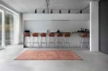Dywan Louis De Poortere - BAOBAB 9199 Copper