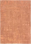 Dywan Louis De Poortere - BAOBAB 9199 Copper