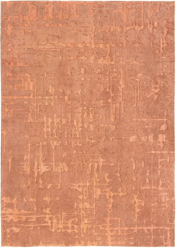 Dywan Louis De Poortere - BAOBAB 9199 Copper