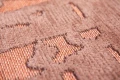Dywan Louis De Poortere - BAOBAB 9199 Copper