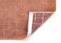Dywan Louis De Poortere - BAOBAB 9199 Copper