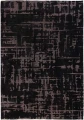 Dywan Louis De Poortere - BAOBAB 9200 Black Water