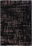 Dywan Louis De Poortere - BAOBAB 9200 Black Water