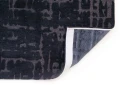 Dywan Louis De Poortere - BAOBAB 9200 Black Water