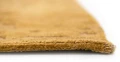 Dywan Louis De Poortere - BAOBAB 9201 Madagaskar Gold
