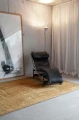 Dywan Louis De Poortere - BAOBAB 9201 Madagaskar Gold