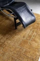 Dywan Louis De Poortere - BAOBAB 9201 Madagaskar Gold