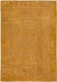 Dywan Louis De Poortere - BAOBAB 9201 Madagaskar Gold
