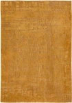 Dywan Louis De Poortere - BAOBAB 9201 Madagaskar Gold