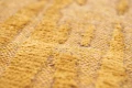 Dywan Louis De Poortere - BAOBAB 9201 Madagaskar Gold
